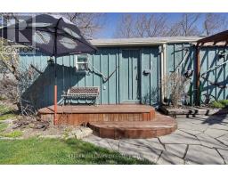 145 PRICE STREET - 38
