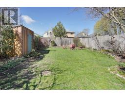145 PRICE STREET - 39