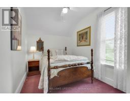 145 PRICE STREET - 4