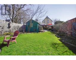 145 PRICE STREET - 41