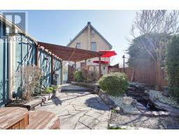 145 PRICE STREET - 42
