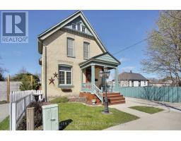 145 PRICE STREET - 43