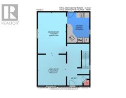145 PRICE STREET - 44