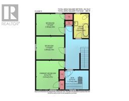 145 PRICE STREET - 45