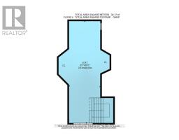 145 PRICE STREET - 46