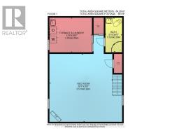 145 PRICE STREET - 47