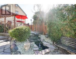 145 PRICE STREET - 5