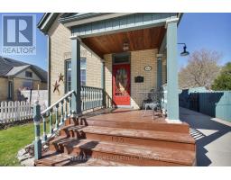 145 PRICE STREET - 6