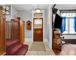 145 PRICE STREET - 7