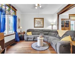 145 PRICE STREET - 8