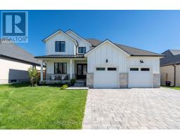 28 HAZELWOOD PASSAGE - 1