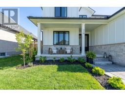 28 HAZELWOOD PASSAGE - 2