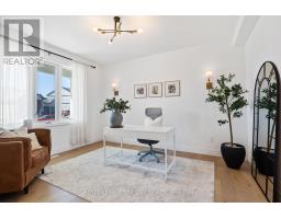 28 HAZELWOOD PASSAGE - 20