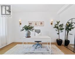 28 HAZELWOOD PASSAGE - 21