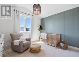 28 HAZELWOOD PASSAGE - 29