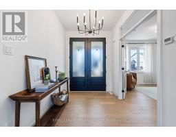 28 HAZELWOOD PASSAGE - 3