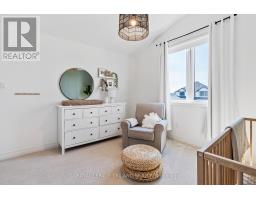 28 HAZELWOOD PASSAGE - 30