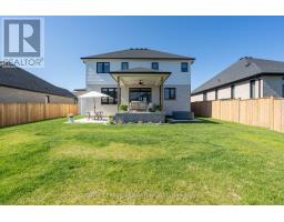 28 HAZELWOOD PASSAGE - 37