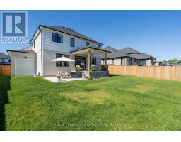 28 HAZELWOOD PASSAGE - 38