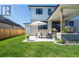 28 HAZELWOOD PASSAGE - 39
