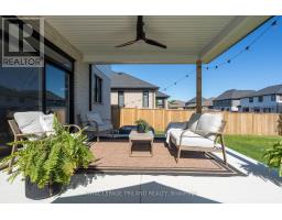 28 HAZELWOOD PASSAGE - 40