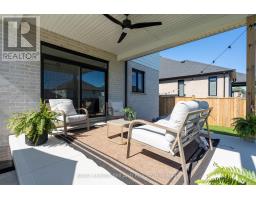 28 HAZELWOOD PASSAGE - 41