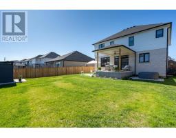 28 HAZELWOOD PASSAGE - 42
