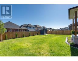 28 HAZELWOOD PASSAGE - 43