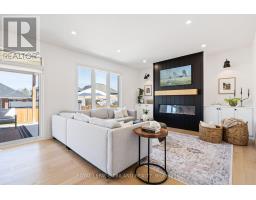 28 HAZELWOOD PASSAGE - 5