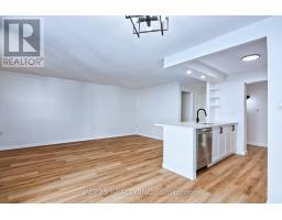 2305 - 323 COLBORNE STREET - 10