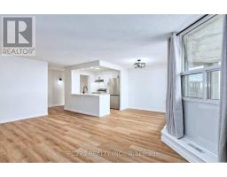 2305 - 323 COLBORNE STREET - 11
