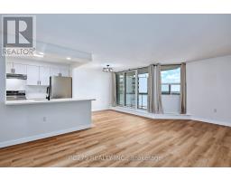 2305 - 323 COLBORNE STREET - 12