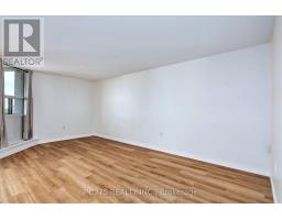 2305 - 323 COLBORNE STREET - 13