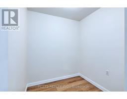 2305 - 323 COLBORNE STREET - 14