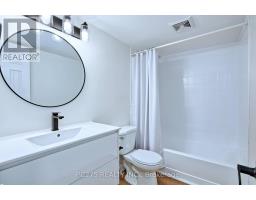 2305 - 323 COLBORNE STREET - 15