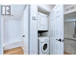 2305 - 323 COLBORNE STREET - 16
