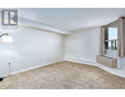 2305 - 323 COLBORNE STREET - 17