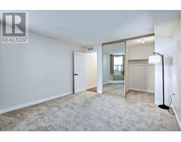 2305 - 323 COLBORNE STREET - 18