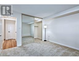 2305 - 323 COLBORNE STREET - 19