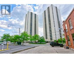 2305 - 323 COLBORNE STREET - 2