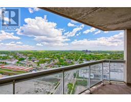 2305 - 323 COLBORNE STREET - 20