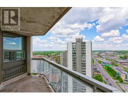 2305 - 323 COLBORNE STREET - 21