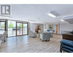 2305 - 323 COLBORNE STREET - 22