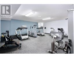 2305 - 323 COLBORNE STREET - 23