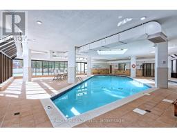 2305 - 323 COLBORNE STREET - 24