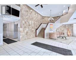 2305 - 323 COLBORNE STREET - 4