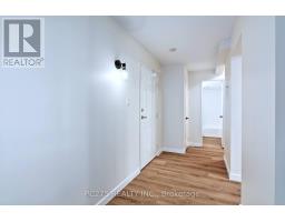 2305 - 323 COLBORNE STREET - 5