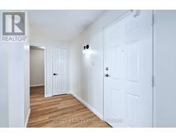 2305 - 323 COLBORNE STREET - 6
