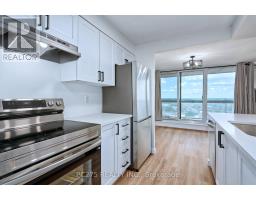 2305 - 323 COLBORNE STREET - 7
