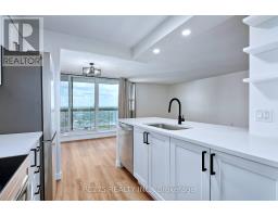 2305 - 323 COLBORNE STREET - 8